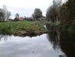 Zaanse Schans_02